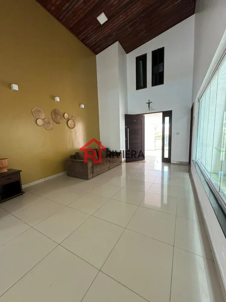 Casa, 6 quartos, 873 m² - Foto 5
