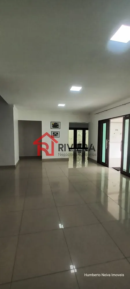 Casa, 6 quartos, 873 m² - Foto 15