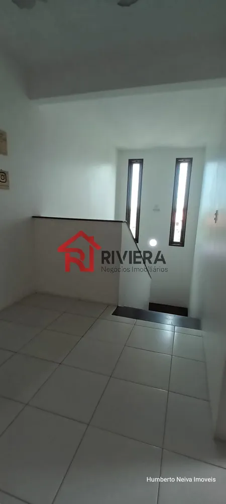 Casa, 6 quartos, 873 m² - Foto 10