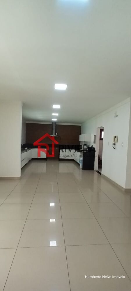 Casa, 6 quartos, 873 m² - Foto 8
