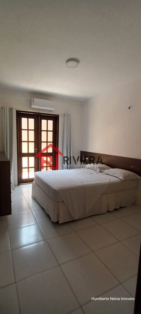 Casa, 6 quartos, 873 m² - Foto 7