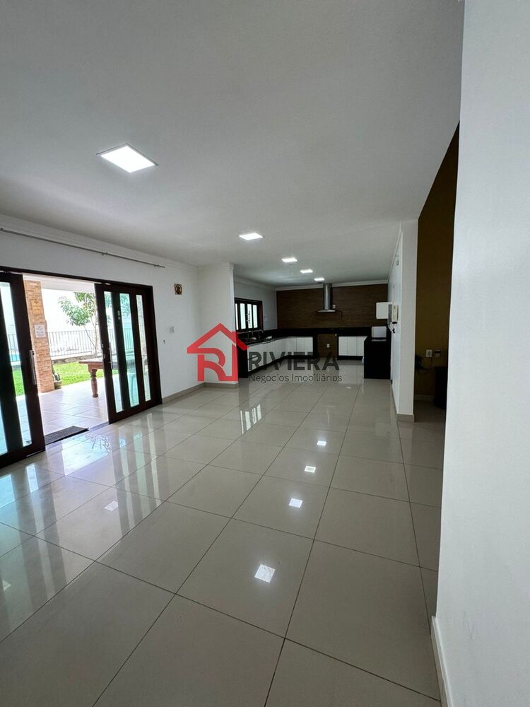 Casa, 6 quartos, 873 m² - Foto 2
