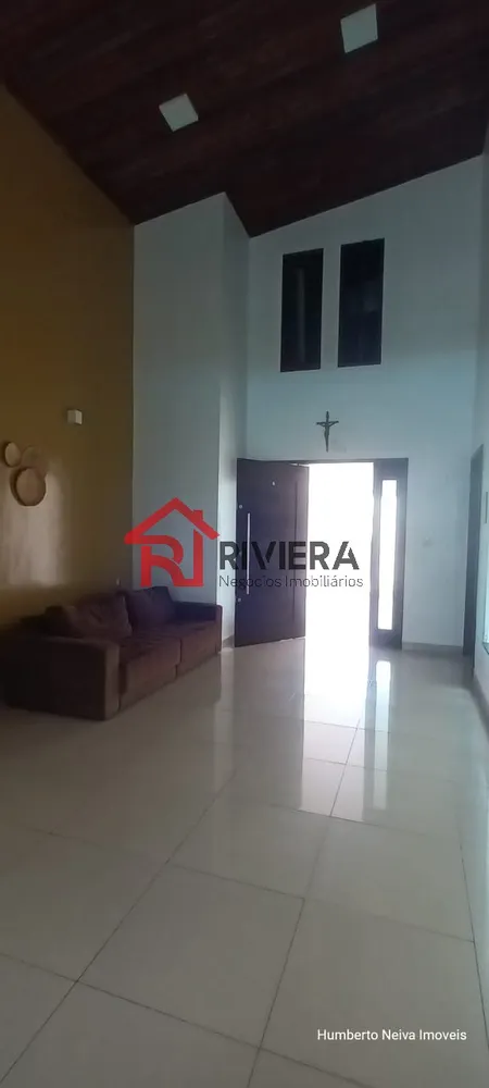 Casa, 6 quartos, 873 m² - Foto 16