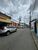 Loteamento e Condomínio, 1152 m² - Foto 2