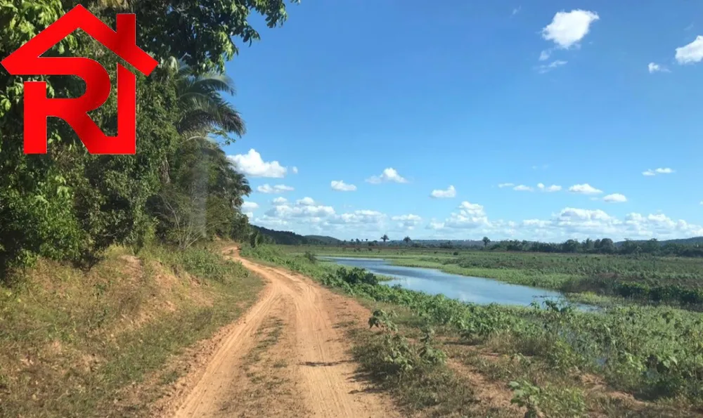 Fazenda - Foto 10