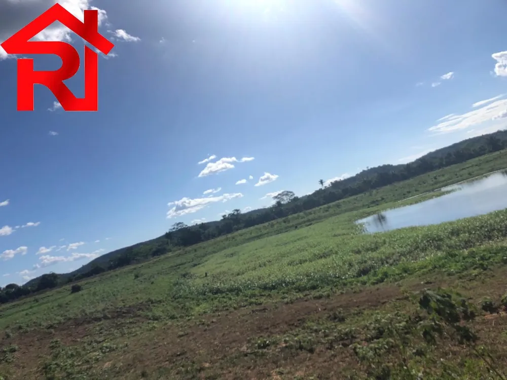 Fazenda - Foto 20