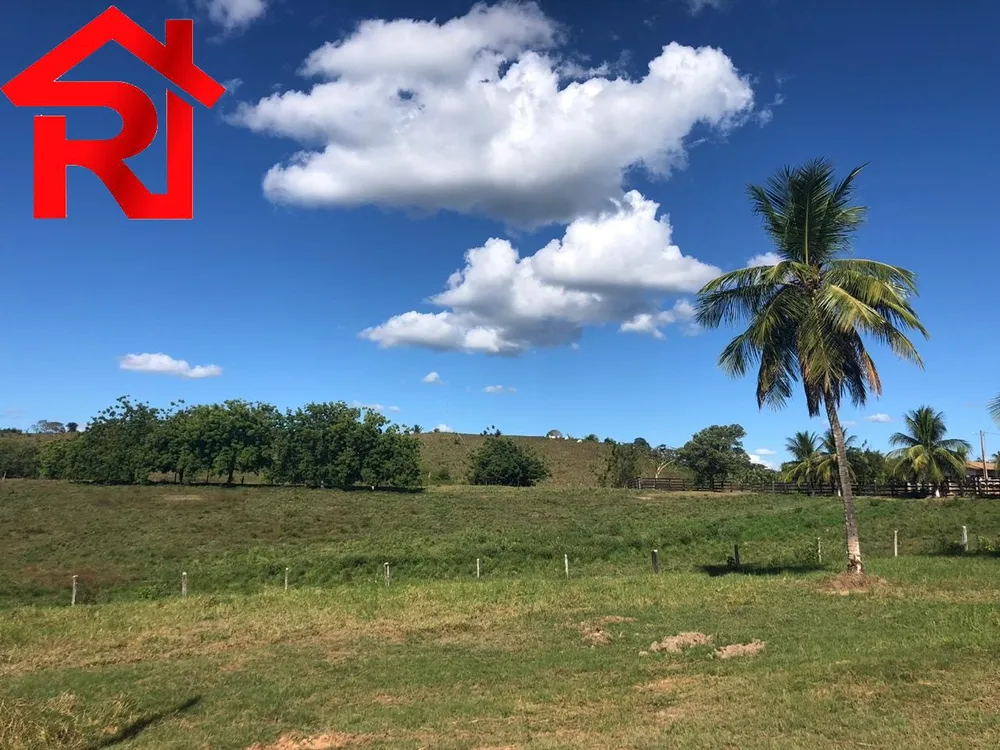 Fazenda - Foto 3