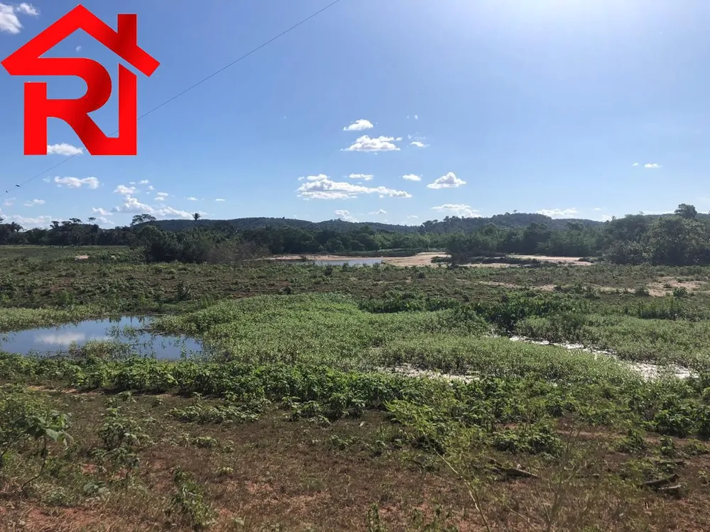Fazenda - Foto 19
