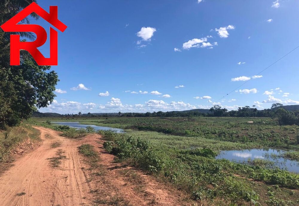 Fazenda - Foto 7