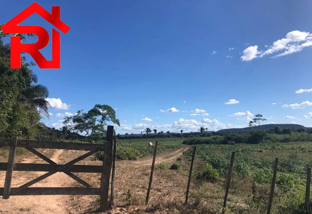 Fazenda - Foto 13