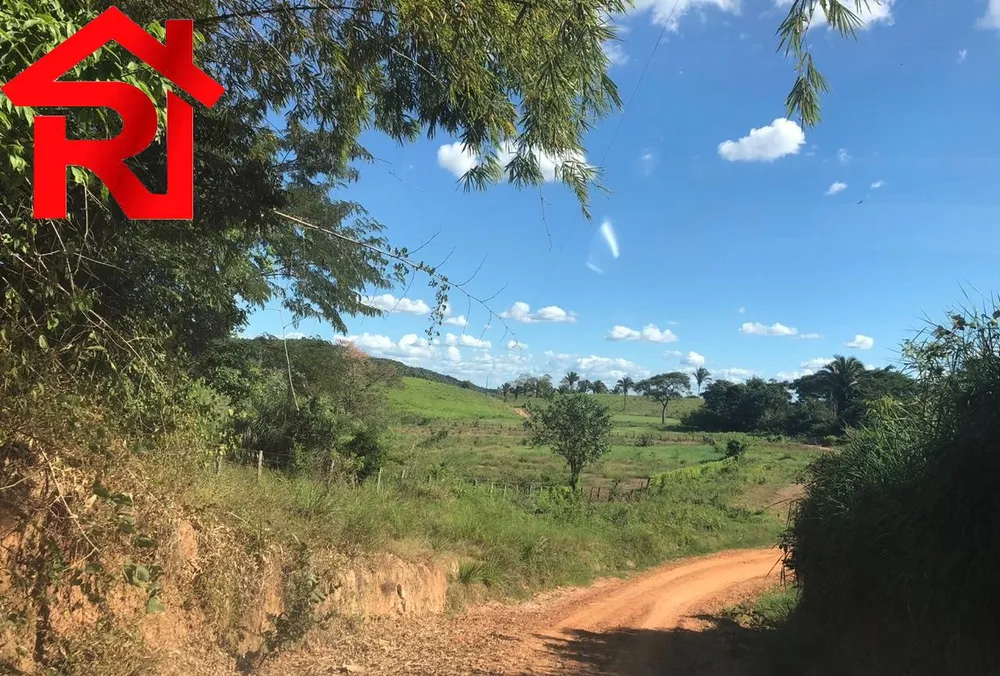 Fazenda - Foto 6