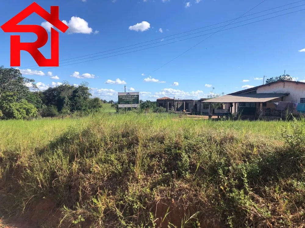 Fazenda - Foto 7