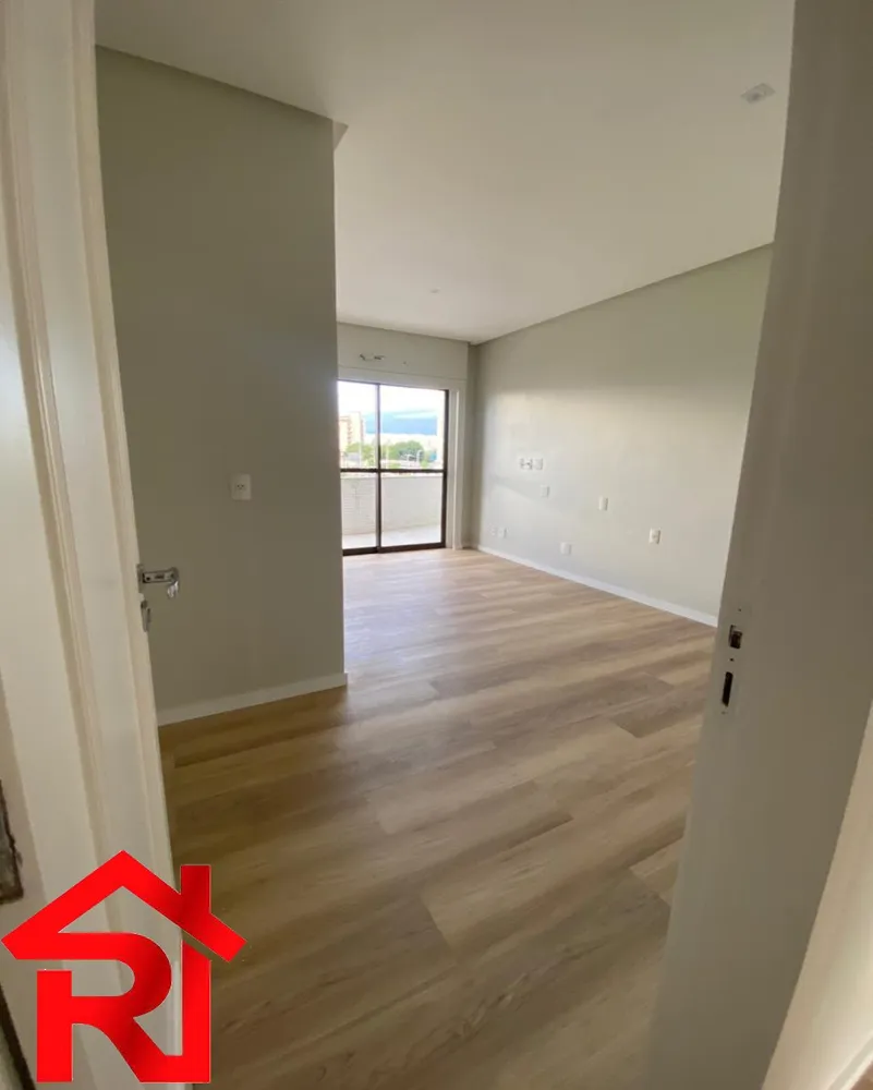 Apartamento, 4 quartos, 300 m² - Foto 15