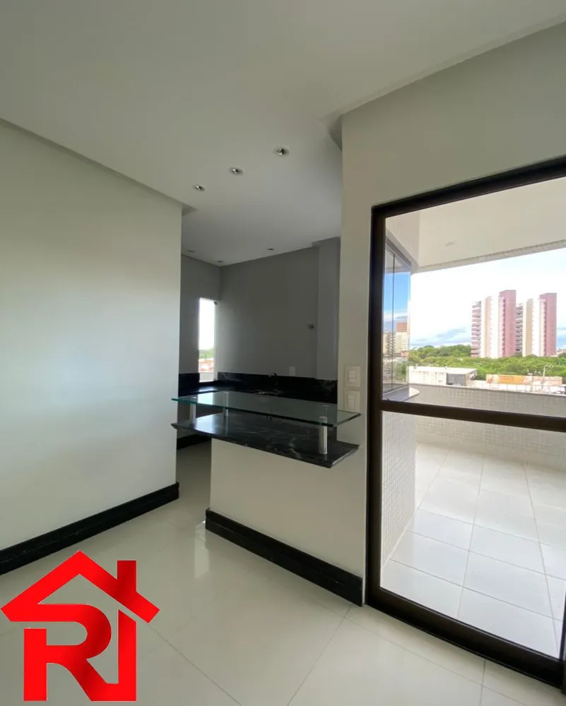 Apartamento, 4 quartos, 300 m² - Foto 16