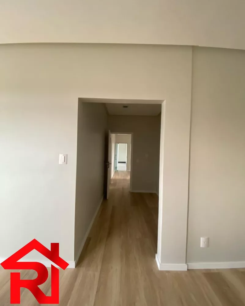Apartamento, 4 quartos, 300 m² - Foto 7