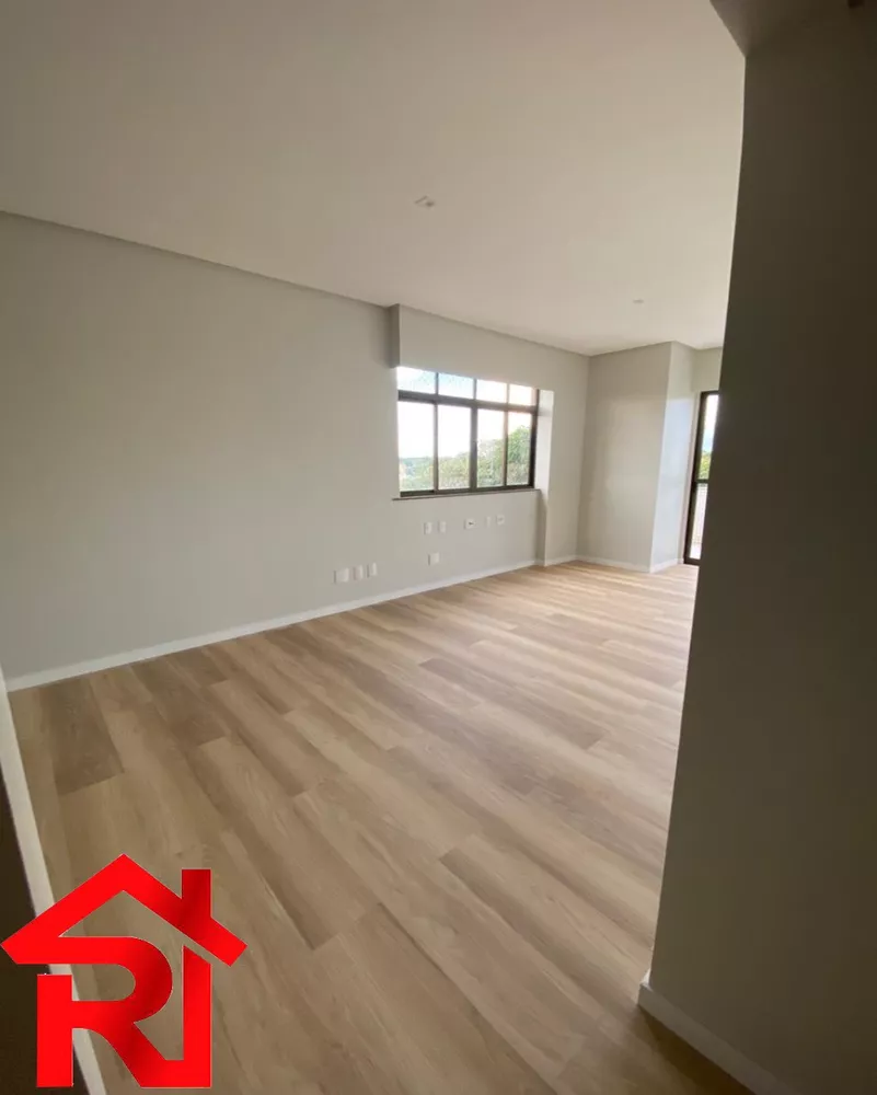 Apartamento, 4 quartos, 300 m² - Foto 8