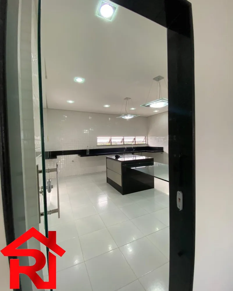 Apartamento, 4 quartos, 300 m² - Foto 11