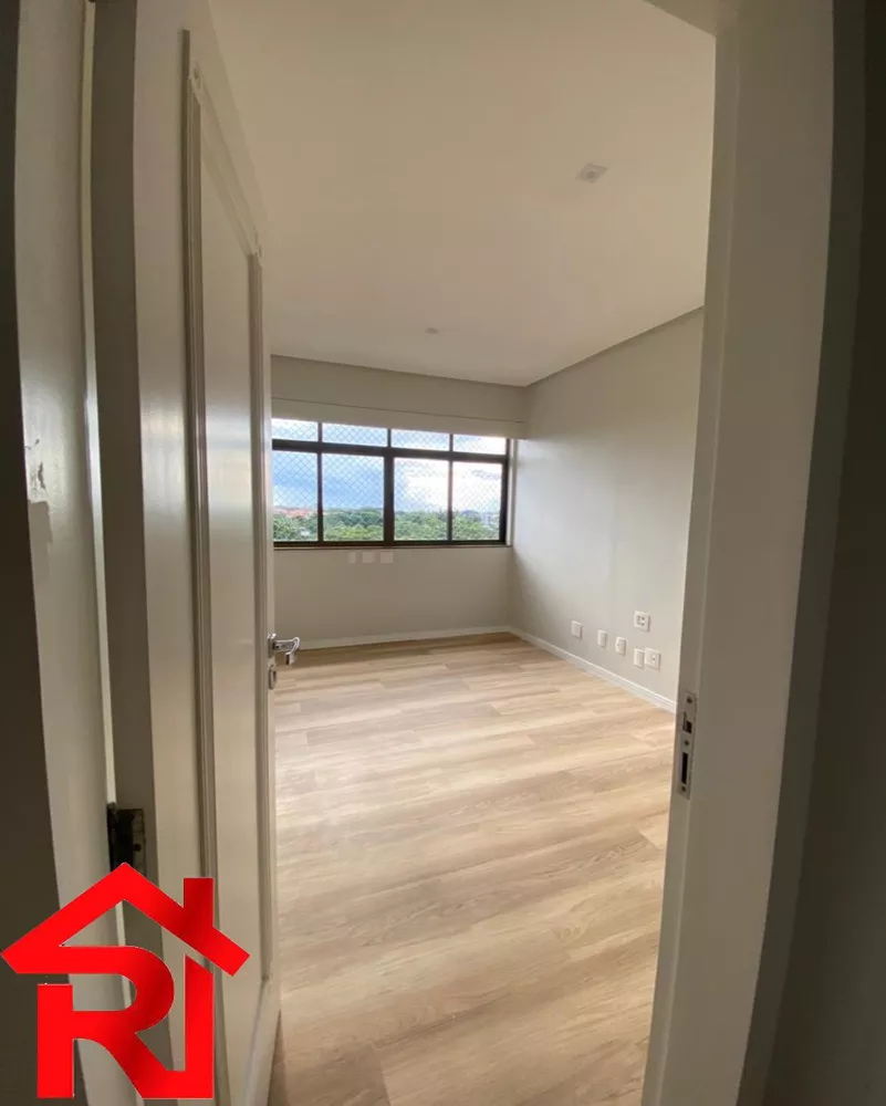 Apartamento, 4 quartos, 300 m² - Foto 5