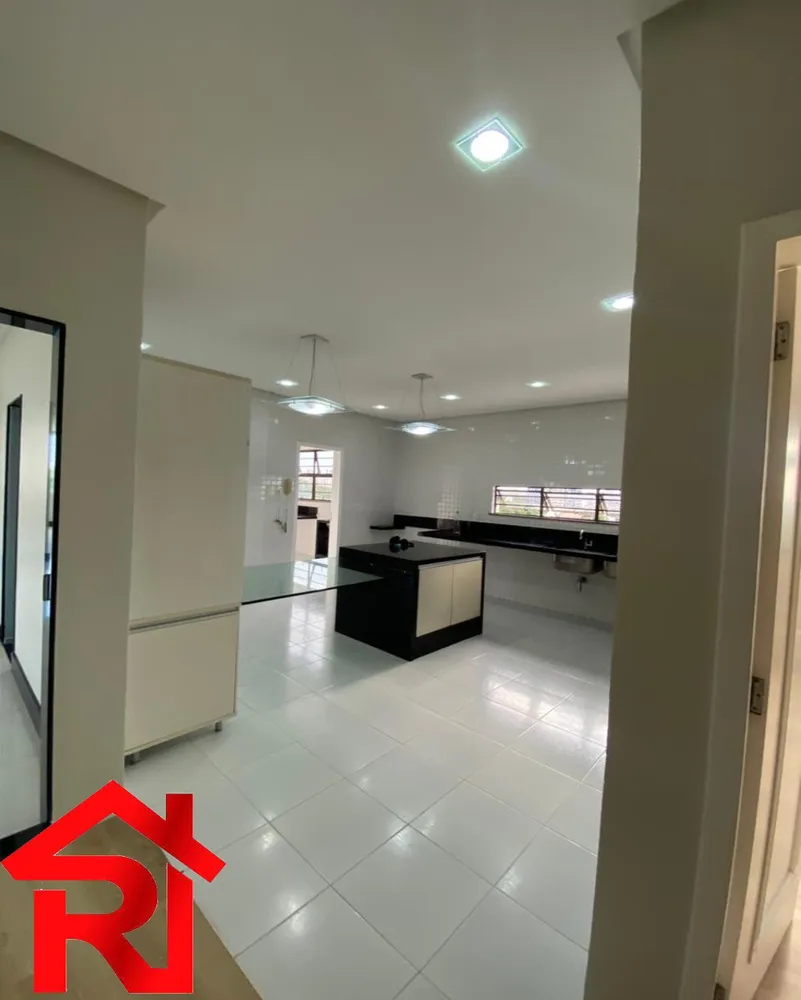 Apartamento, 4 quartos, 300 m² - Foto 9
