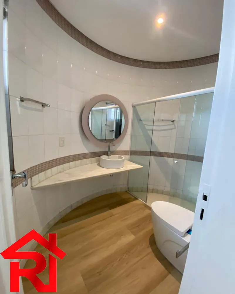 Apartamento, 4 quartos, 300 m² - Foto 13
