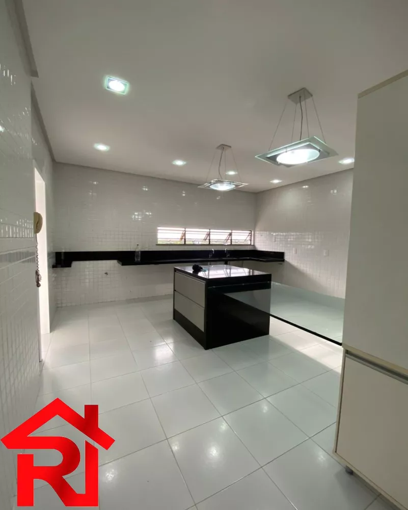 Apartamento, 4 quartos, 300 m² - Foto 4