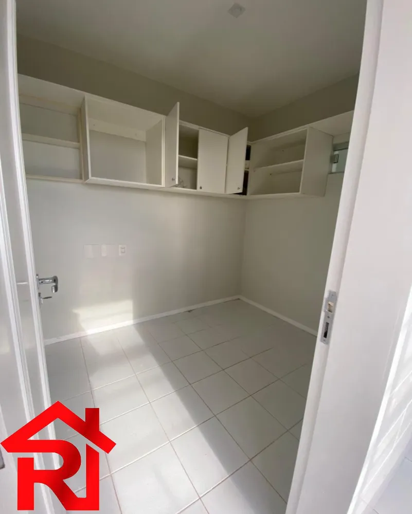 Apartamento, 4 quartos, 300 m² - Foto 10