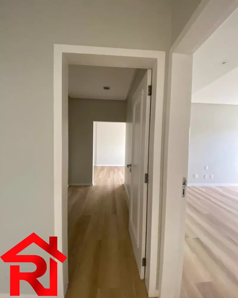 Apartamento, 4 quartos, 300 m² - Foto 6