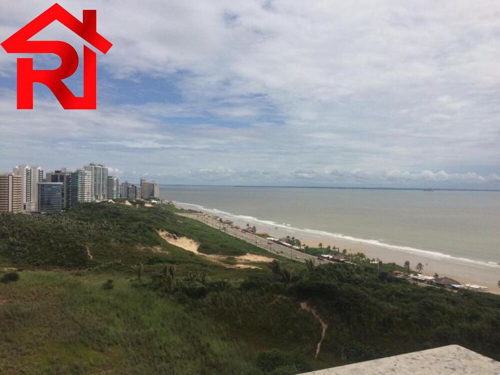 Apartamento, 4 quartos, 360 m² - Foto 2