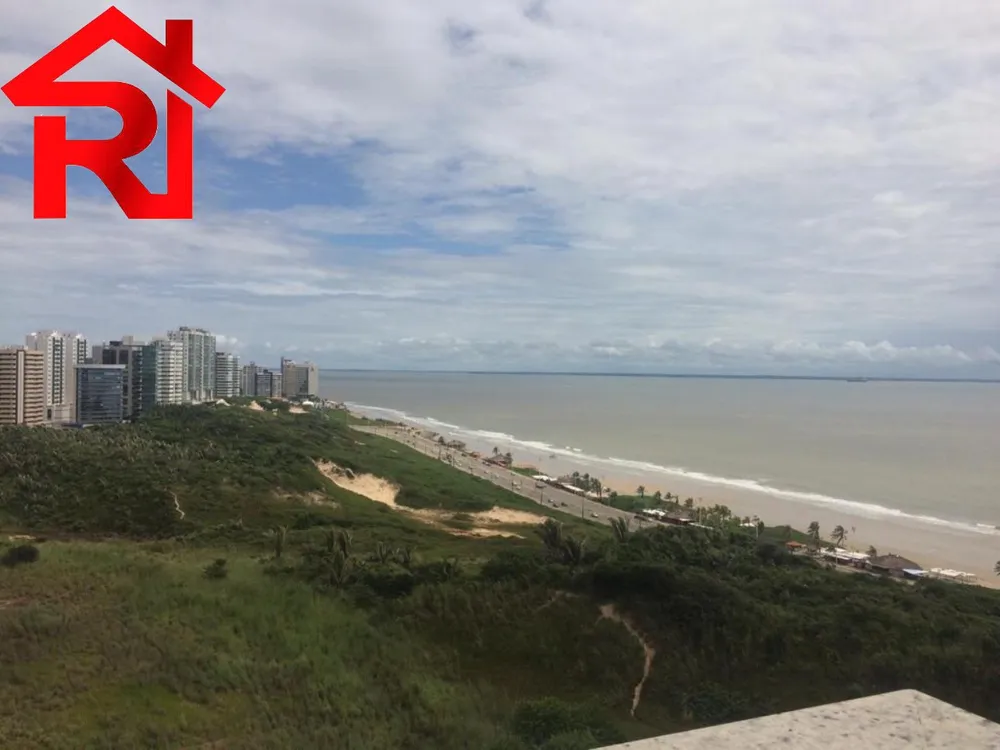 Apartamento, 4 quartos, 360 m² - Foto 10