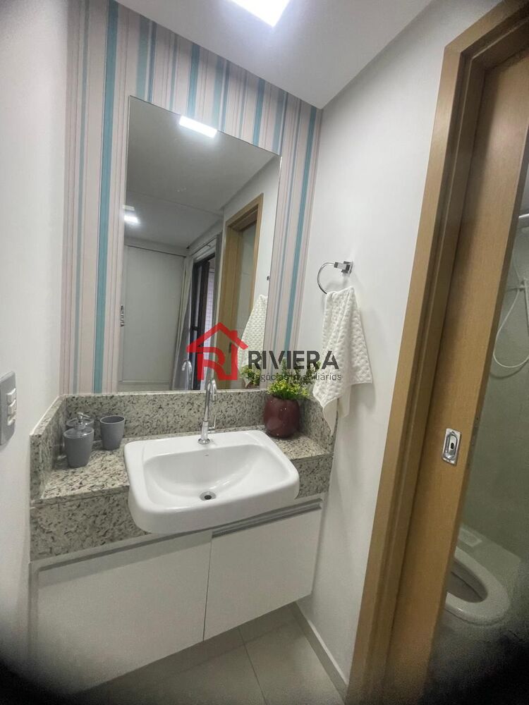 Apartamento, 1 quarto, 28 m² - Foto 4