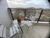 Apartamento, 1 quarto, 28 m² - Foto 2
