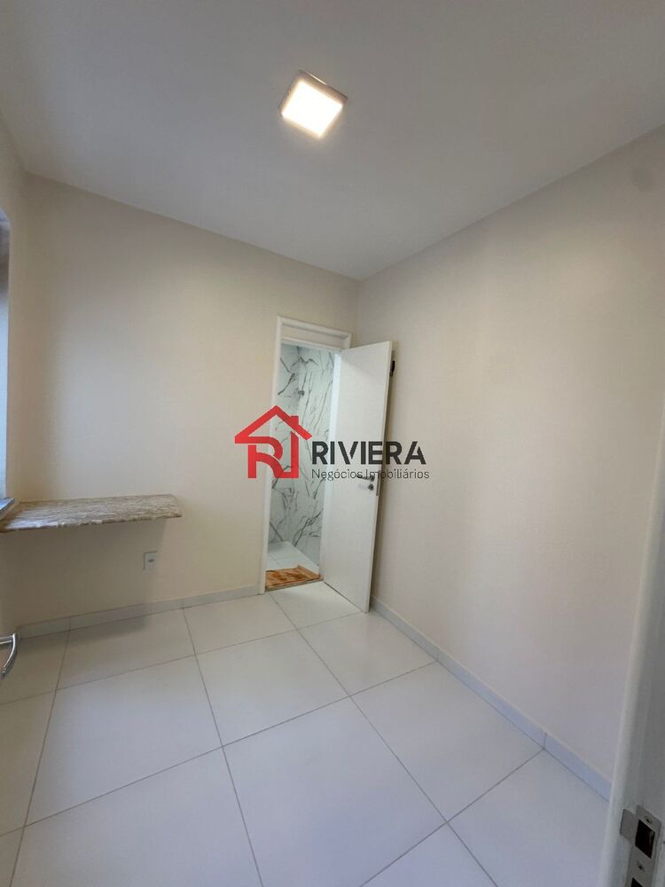 Apartamento, 3 quartos, 132 m² - Foto 6