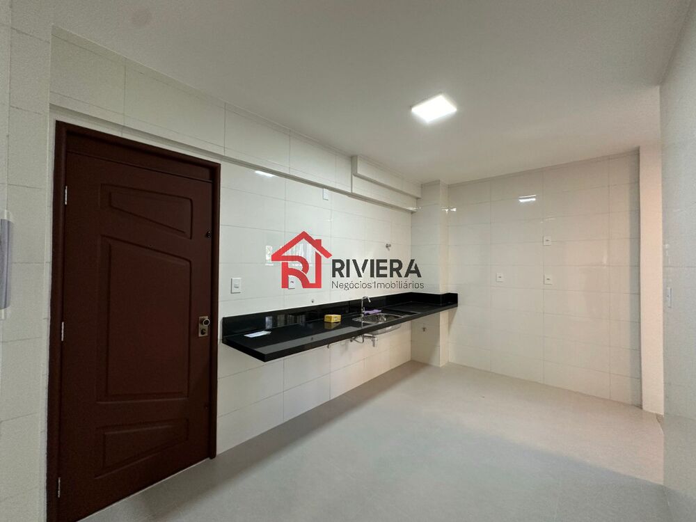 Apartamento, 3 quartos, 132 m² - Foto 8