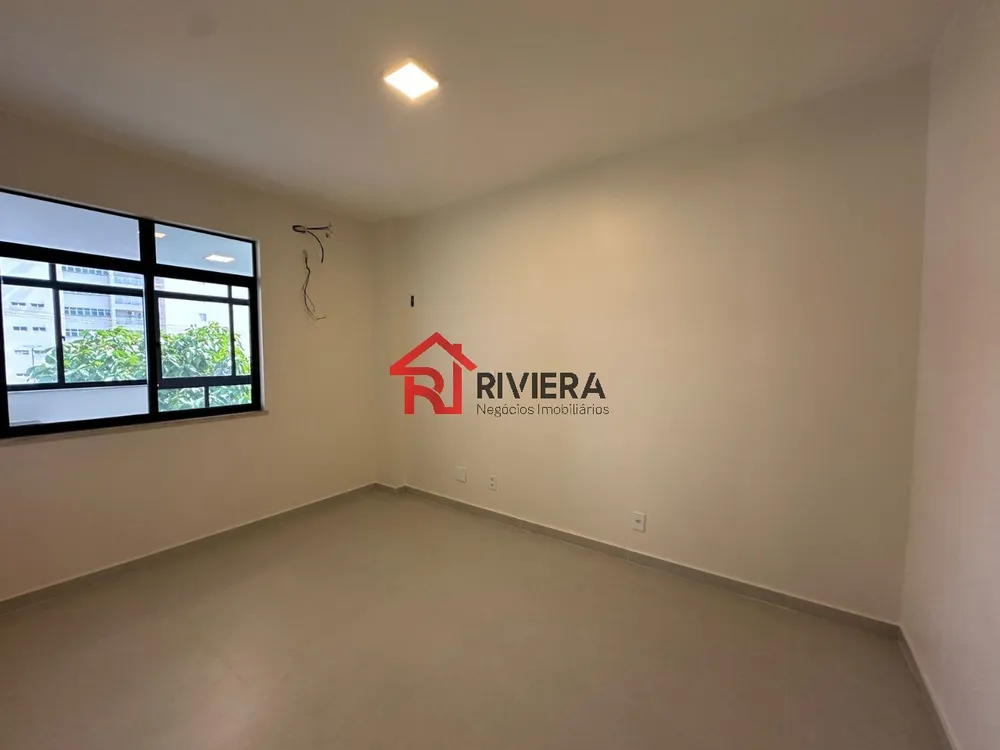 Apartamento, 3 quartos, 132 m² - Foto 11