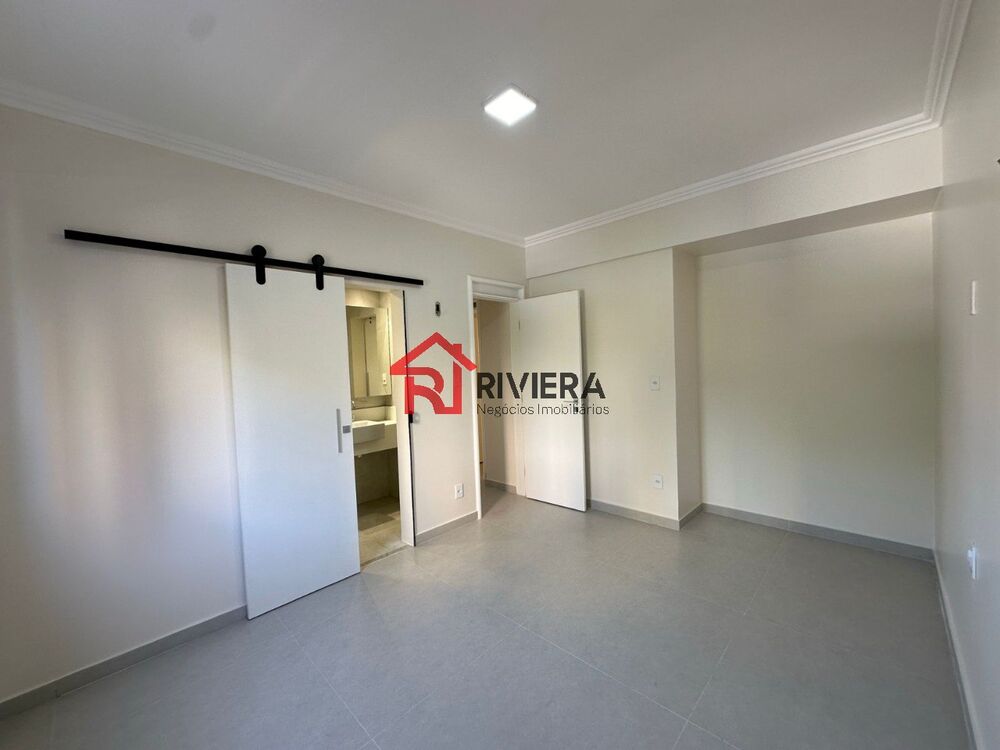 Apartamento, 3 quartos, 132 m² - Foto 2
