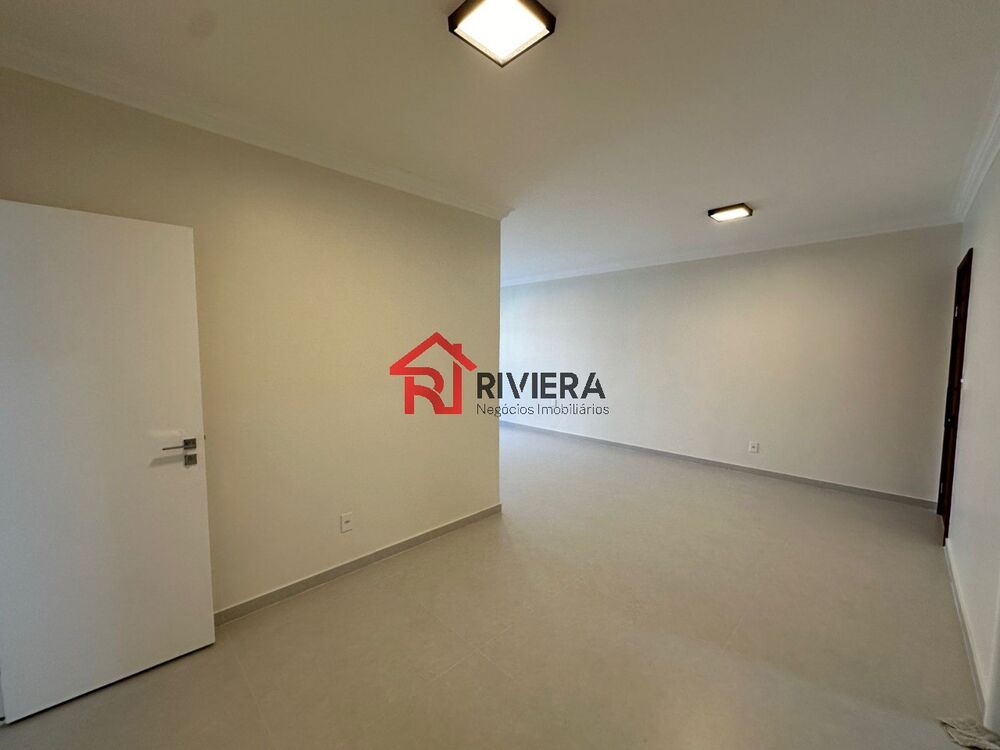 Apartamento, 3 quartos, 132 m² - Foto 3