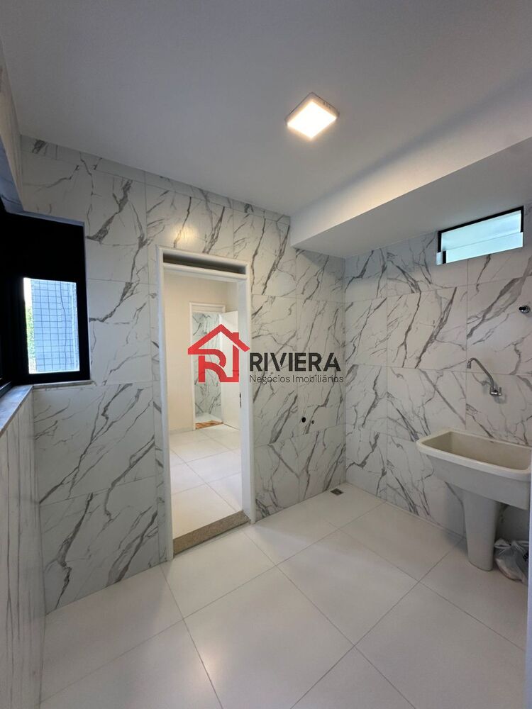 Apartamento, 3 quartos, 132 m² - Foto 7