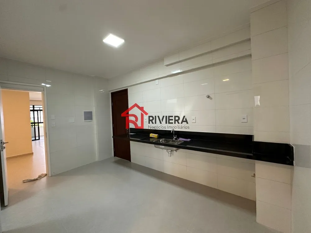 Apartamento, 3 quartos, 132 m² - Foto 10