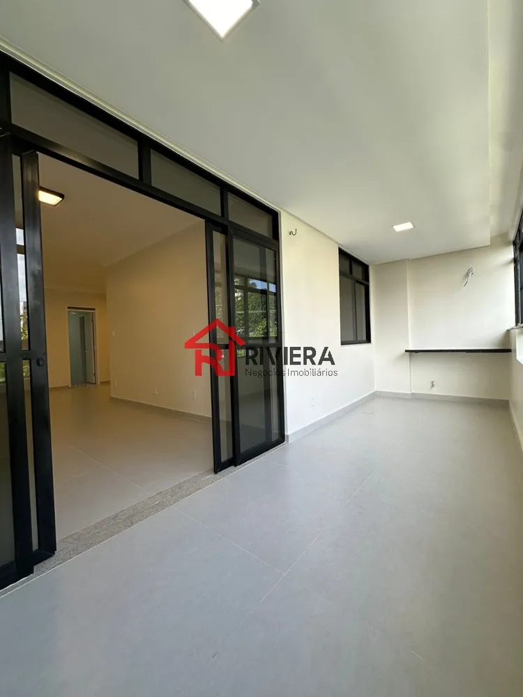 Apartamento, 3 quartos, 132 m² - Foto 9