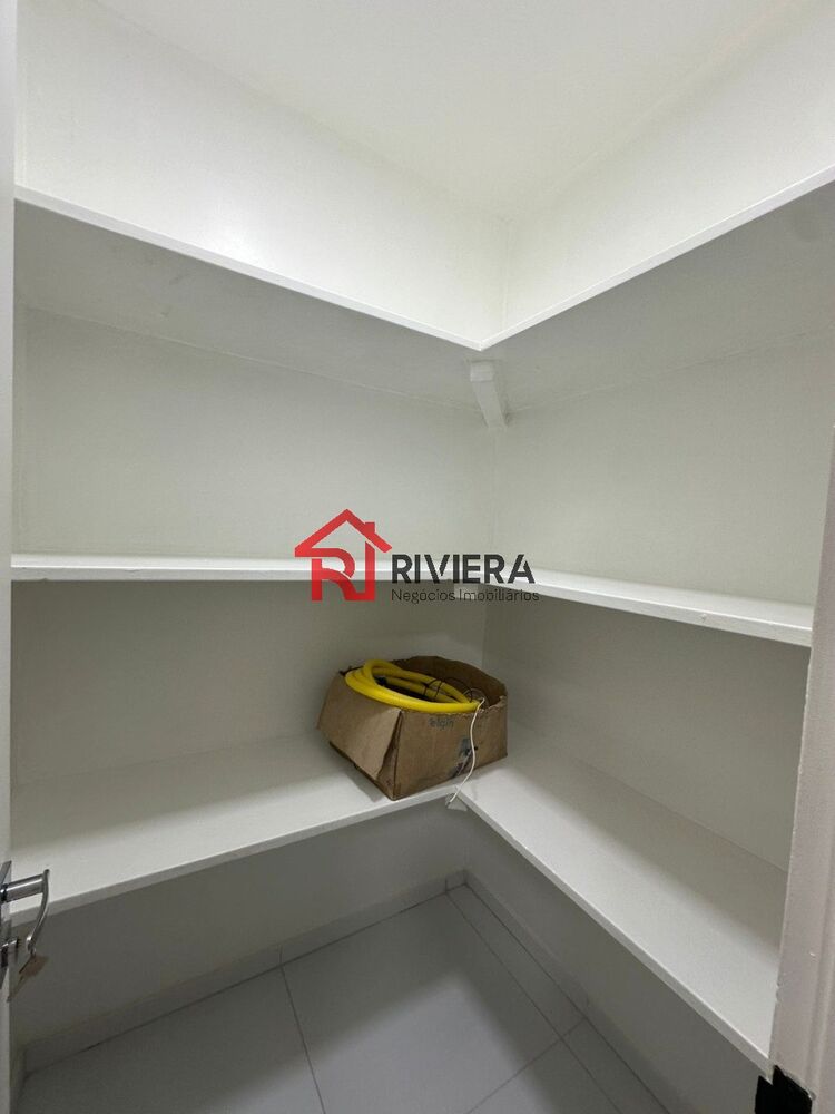 Apartamento, 3 quartos, 132 m² - Foto 5