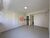 Apartamento, 3 quartos, 132 m² - Foto 1