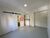 Apartamento, 3 quartos, 132 m² - Foto 2