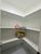 Apartamento, 3 quartos, 132 m² - Foto 5