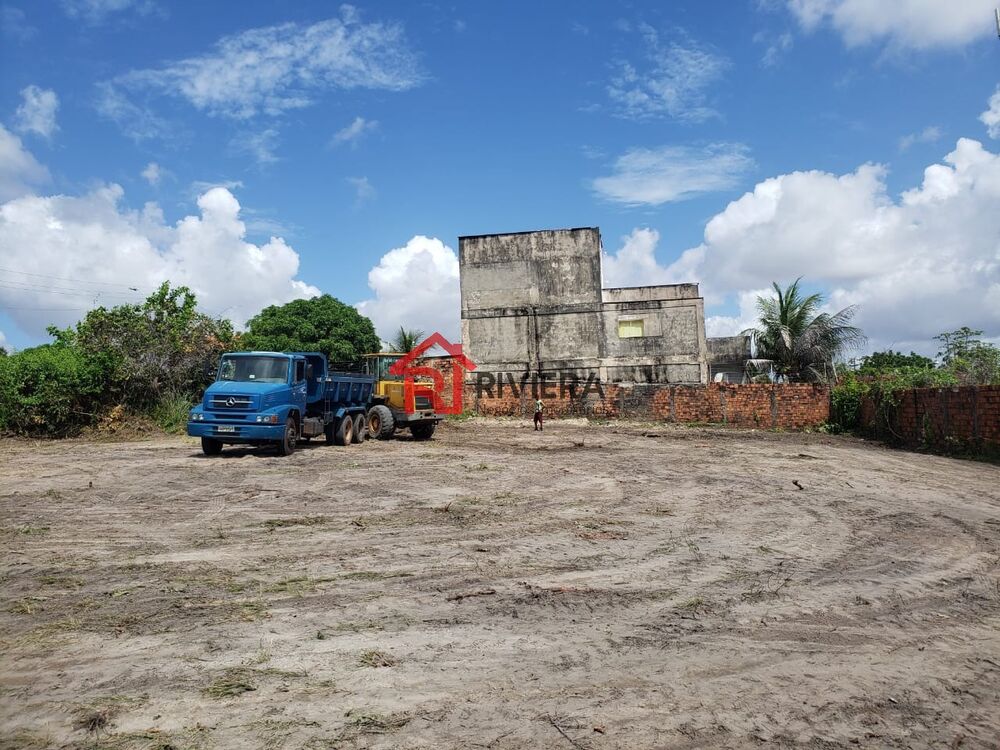Terreno, 1600 m² - Foto 2