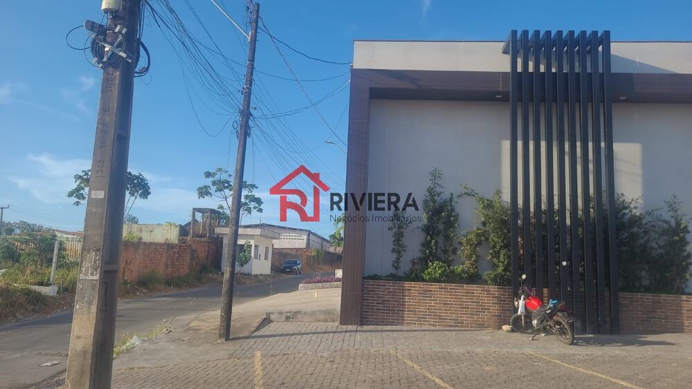 Terreno, 1600 m² - Foto 3