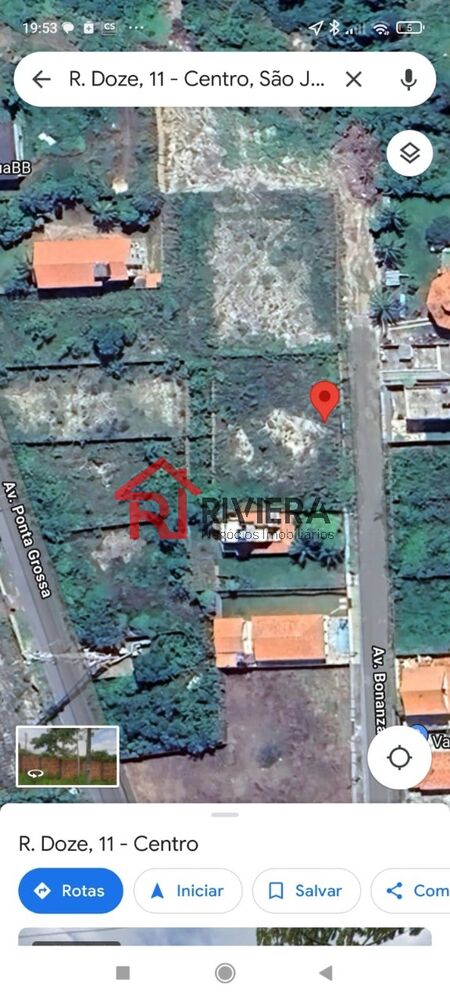 Terreno, 1600 m² - Foto 4