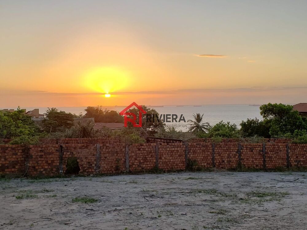 Terreno, 1600 m² - Foto 1