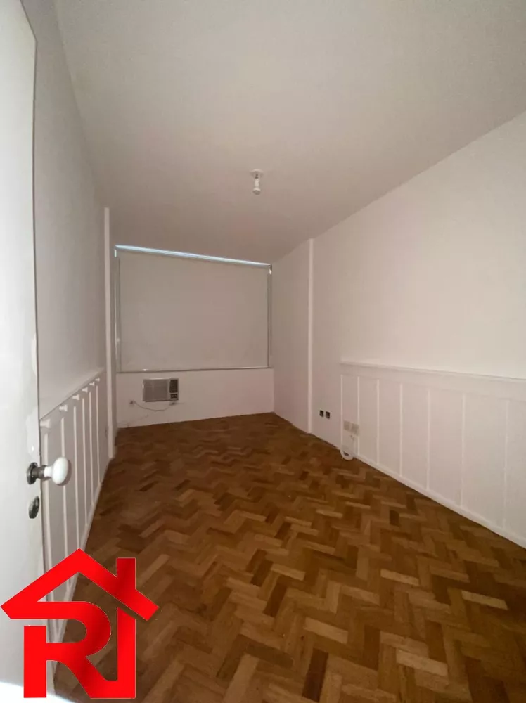 Apartamento, 4 quartos, 360 m² - Foto 16