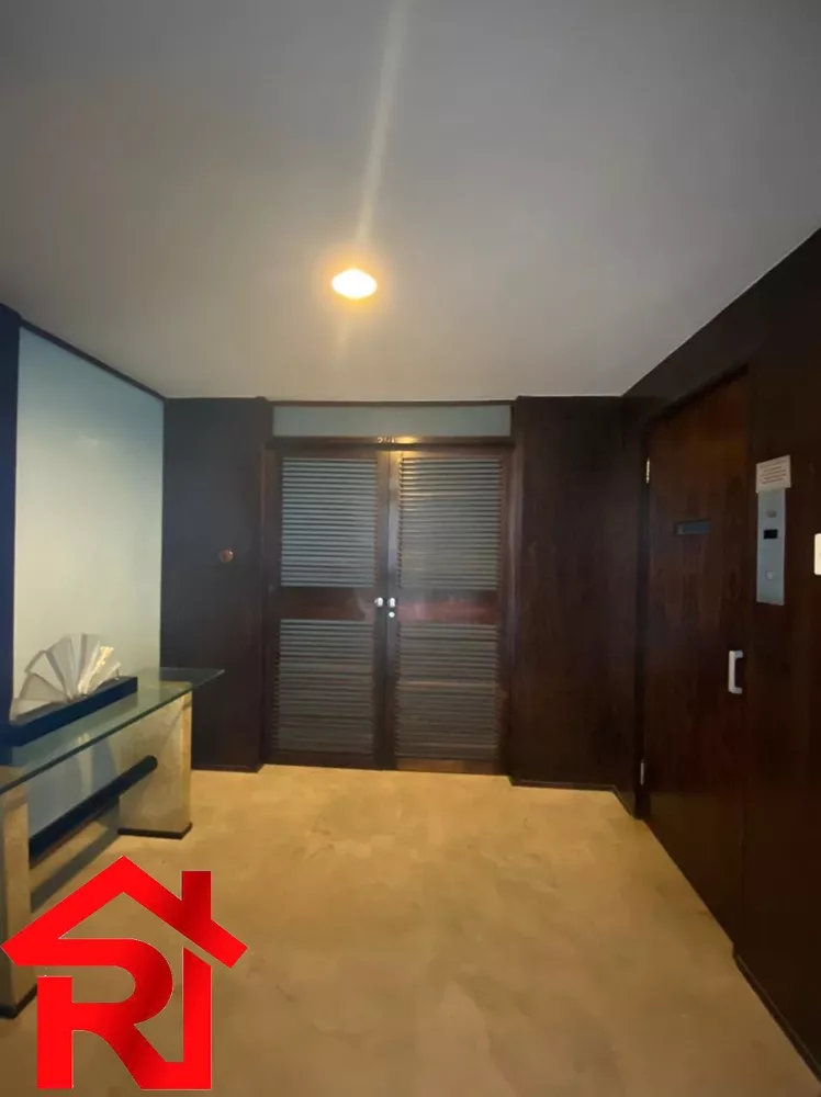 Apartamento, 4 quartos, 360 m² - Foto 33