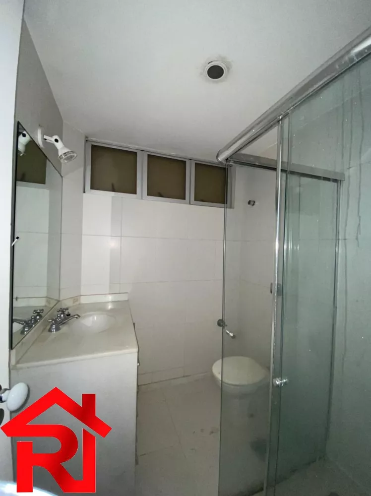 Apartamento, 4 quartos, 360 m² - Foto 6